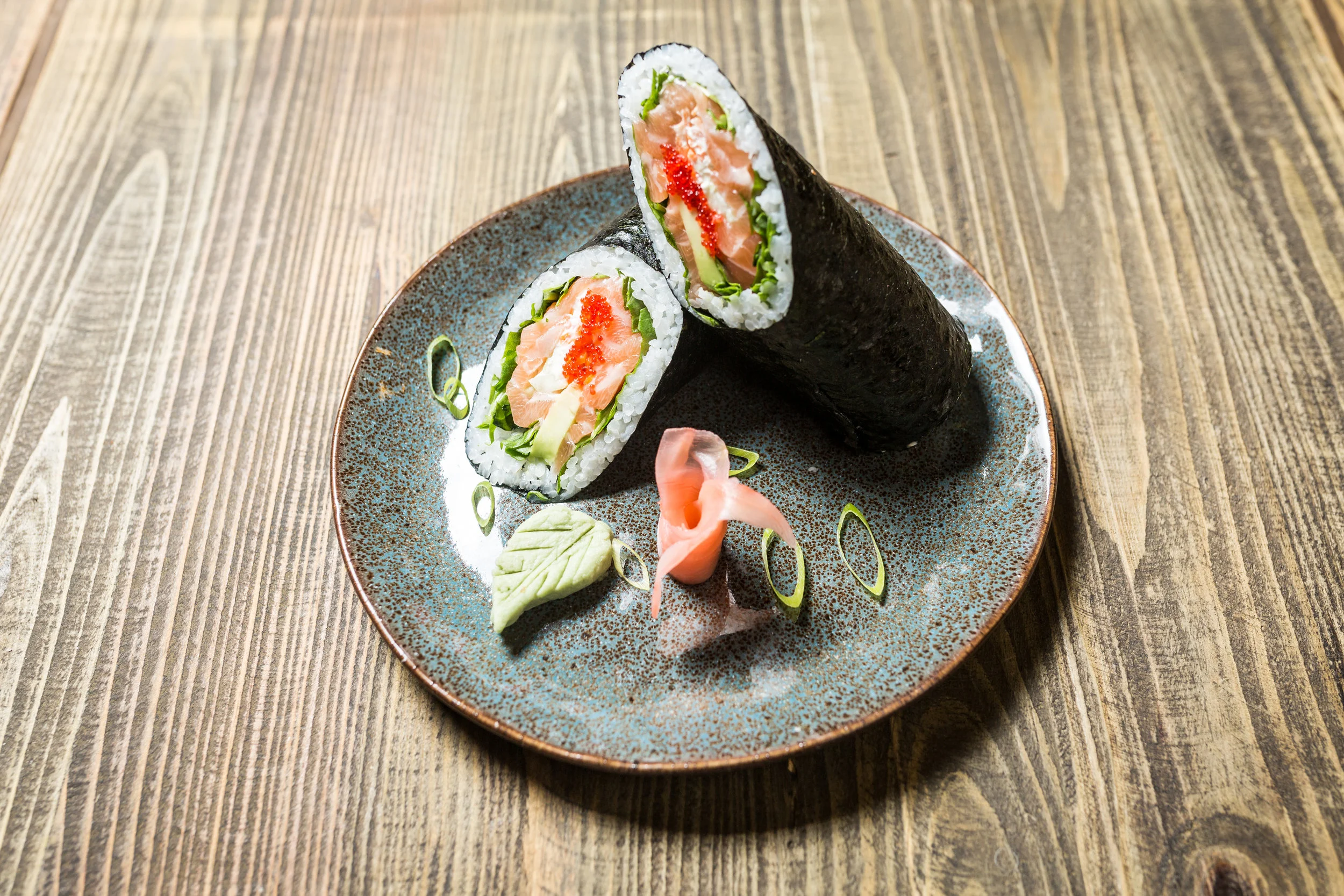 sushi burrito.jpg