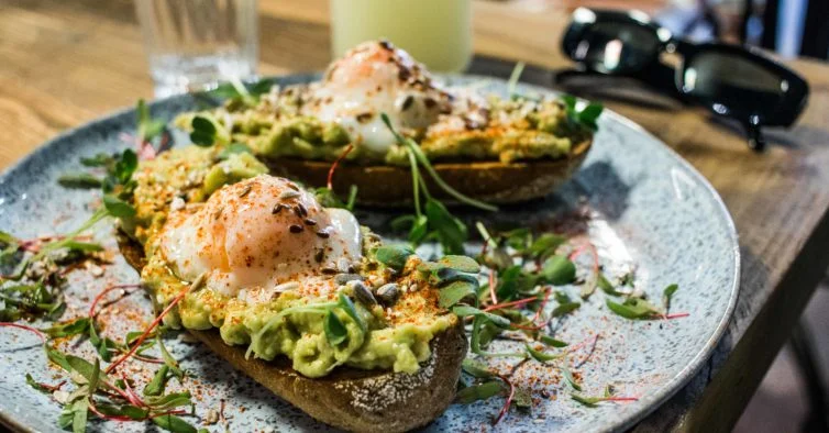 avocado toast.jpg
