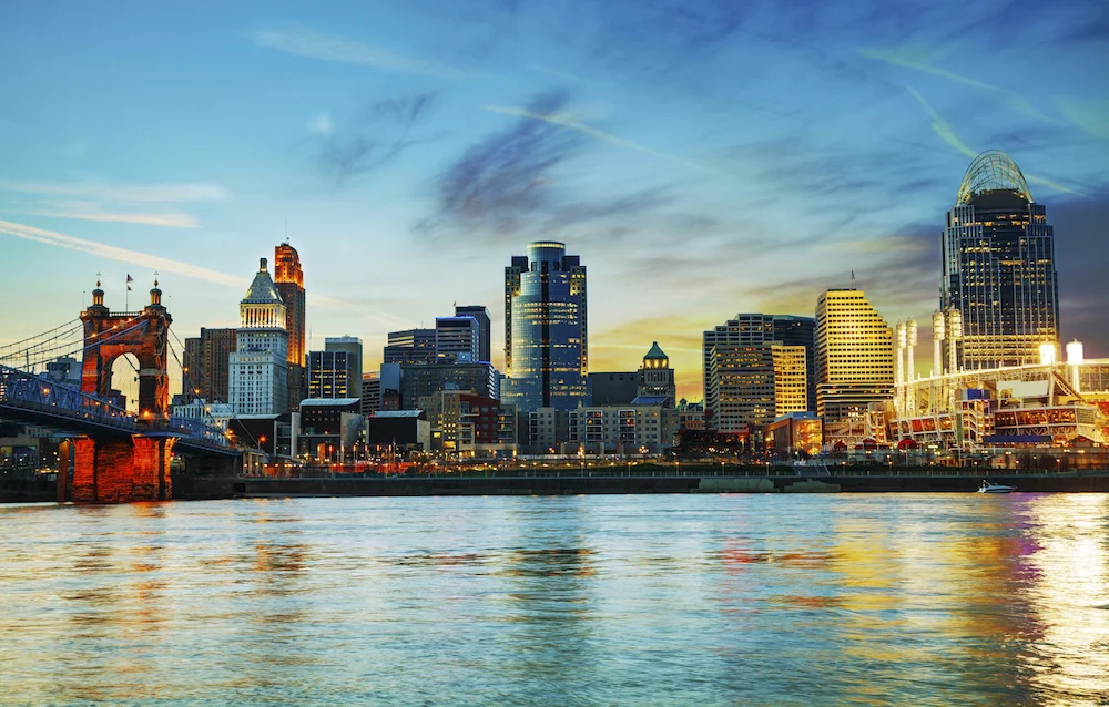 Cincinnati-Neighborhoods-A-Guide.jpg