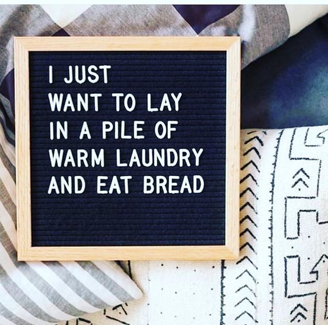 I mean....is that really too much to ask for?
.

#LazySunday #Give #Health #Hygiene #Compassion #Empathy #ActsOfKindness #501c3 #NonProfit #MakeTheWorldABetterPlace #TakeAction #Fundraising #Community #Laundry #Love #Cincinnati