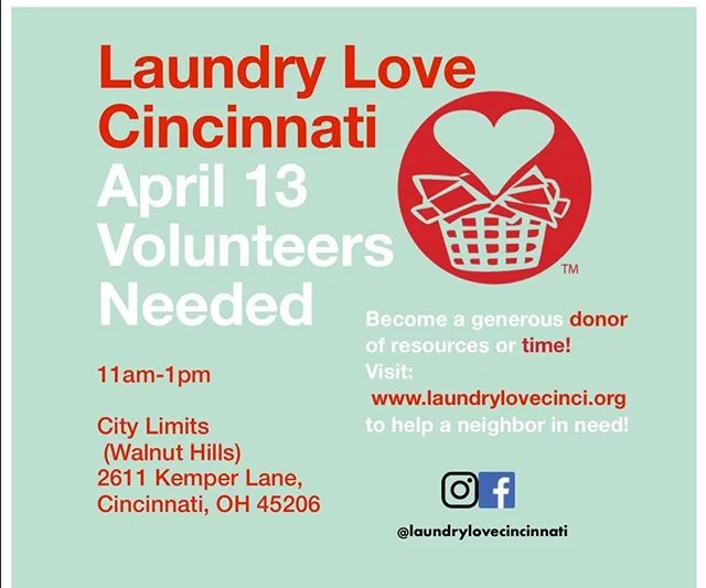 Hi friends! We need volunteers for next month's event! Any takers? -
DM or email us for more information! -
-
#Give #Health #Hygiene #Compassion #Empathy #ActsOfKindness #501c3 #NonProfit #MakeTheWorldABetterPlace #TakeAction #Fundraising #Community 