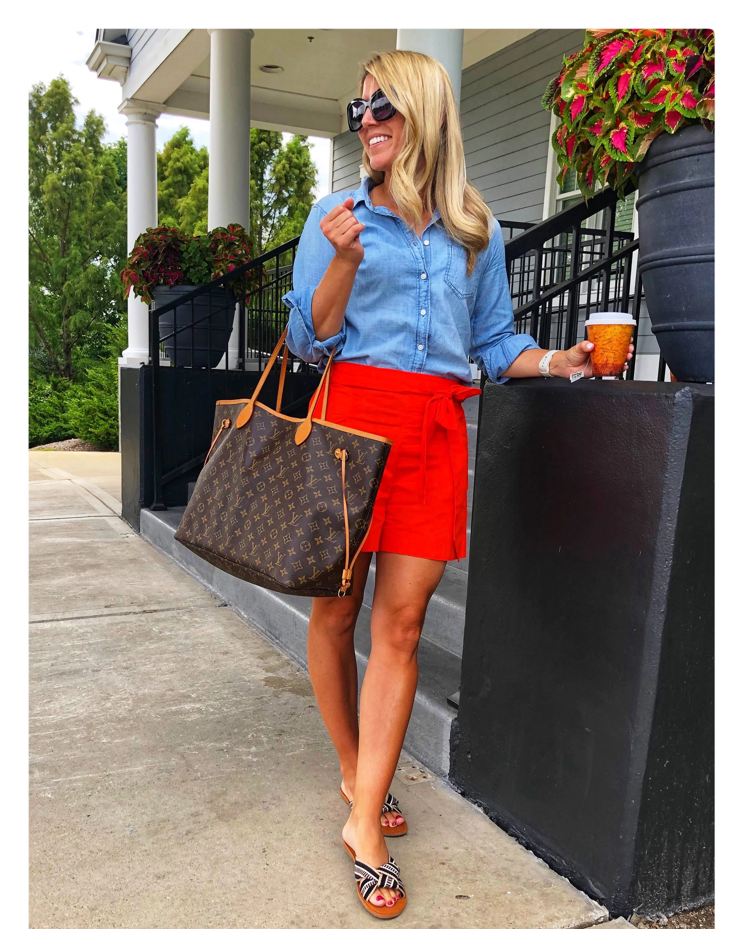 Summer Style