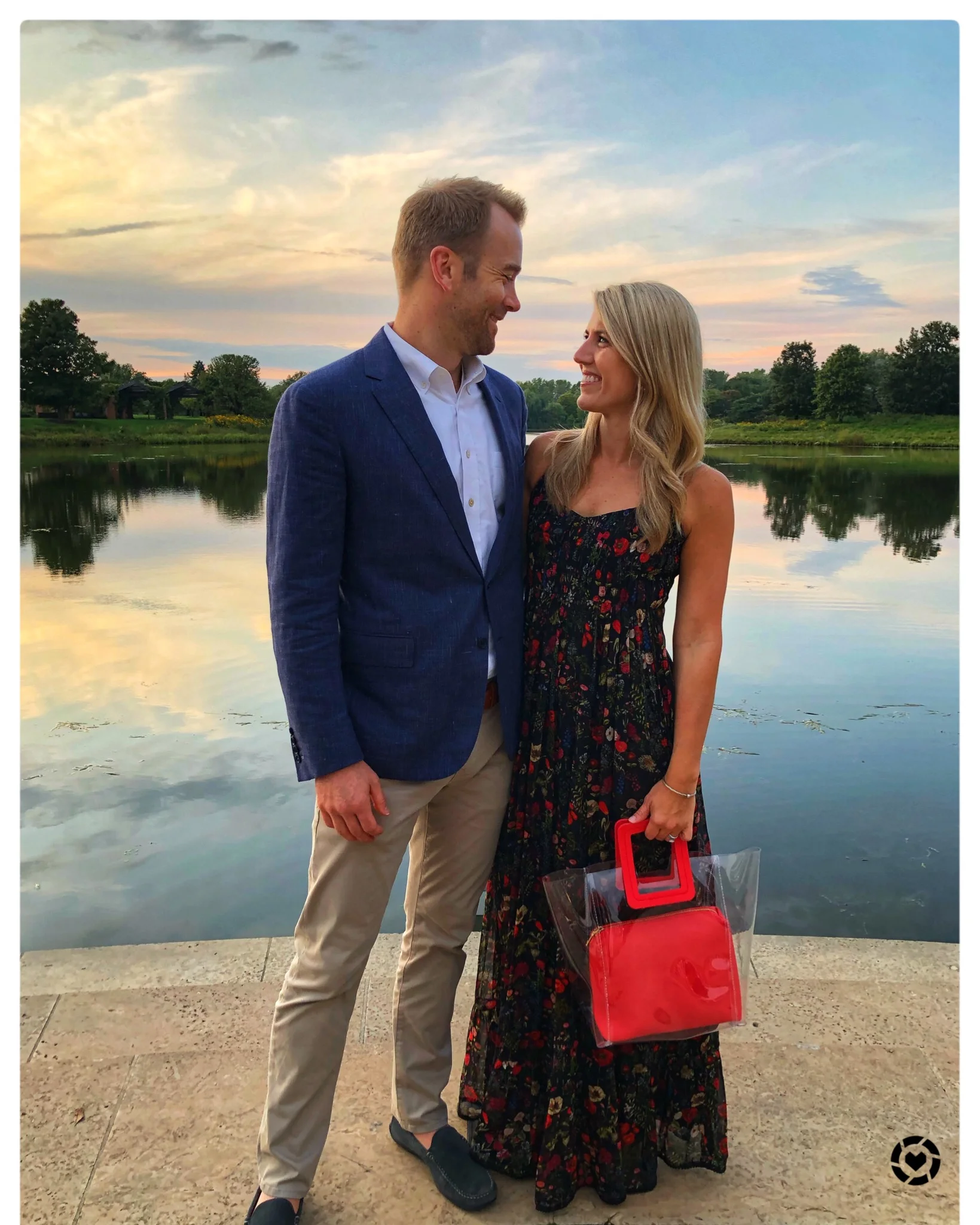 Summer to Fall/Dresses you will Love