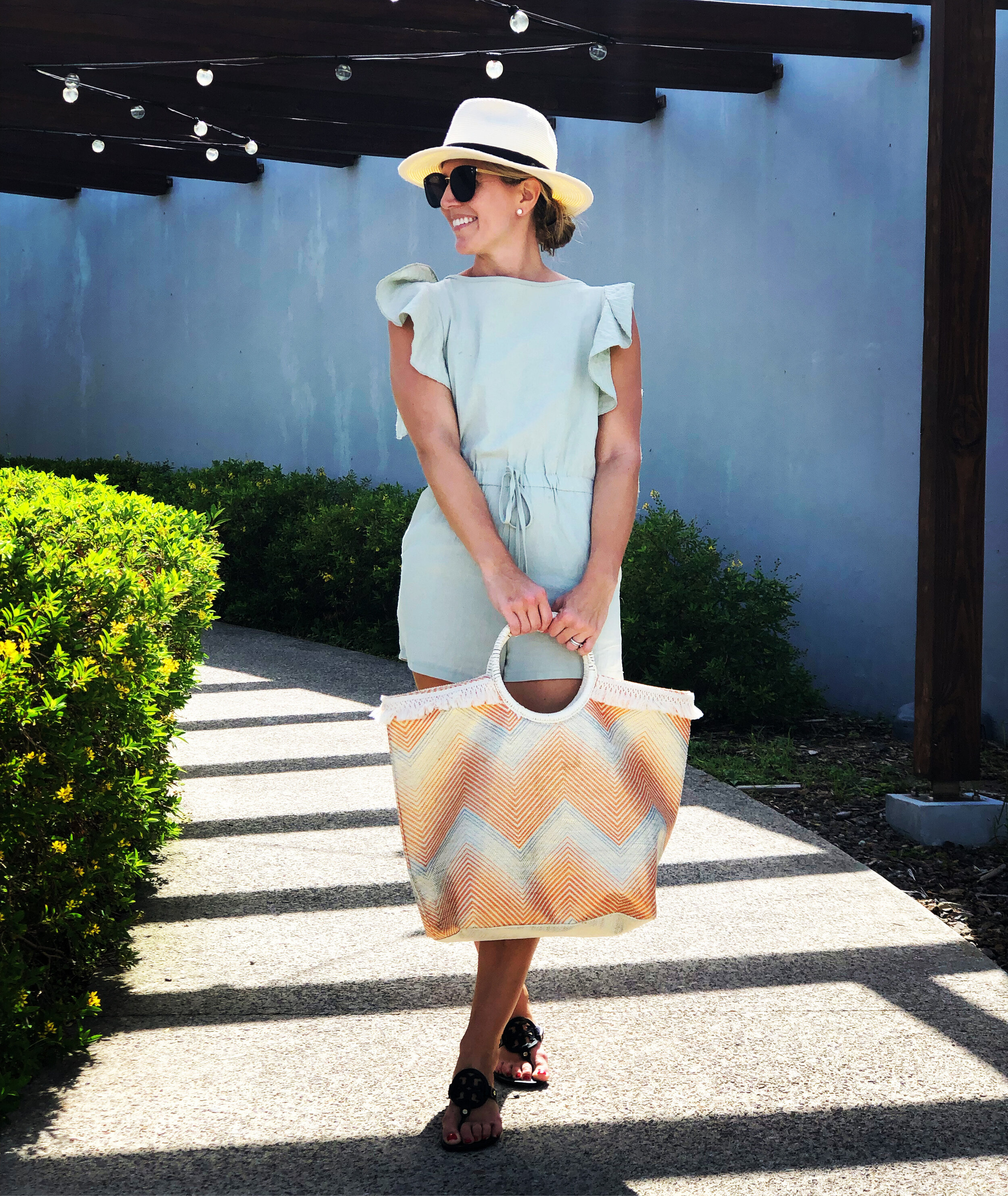 Amazon Fashion! 