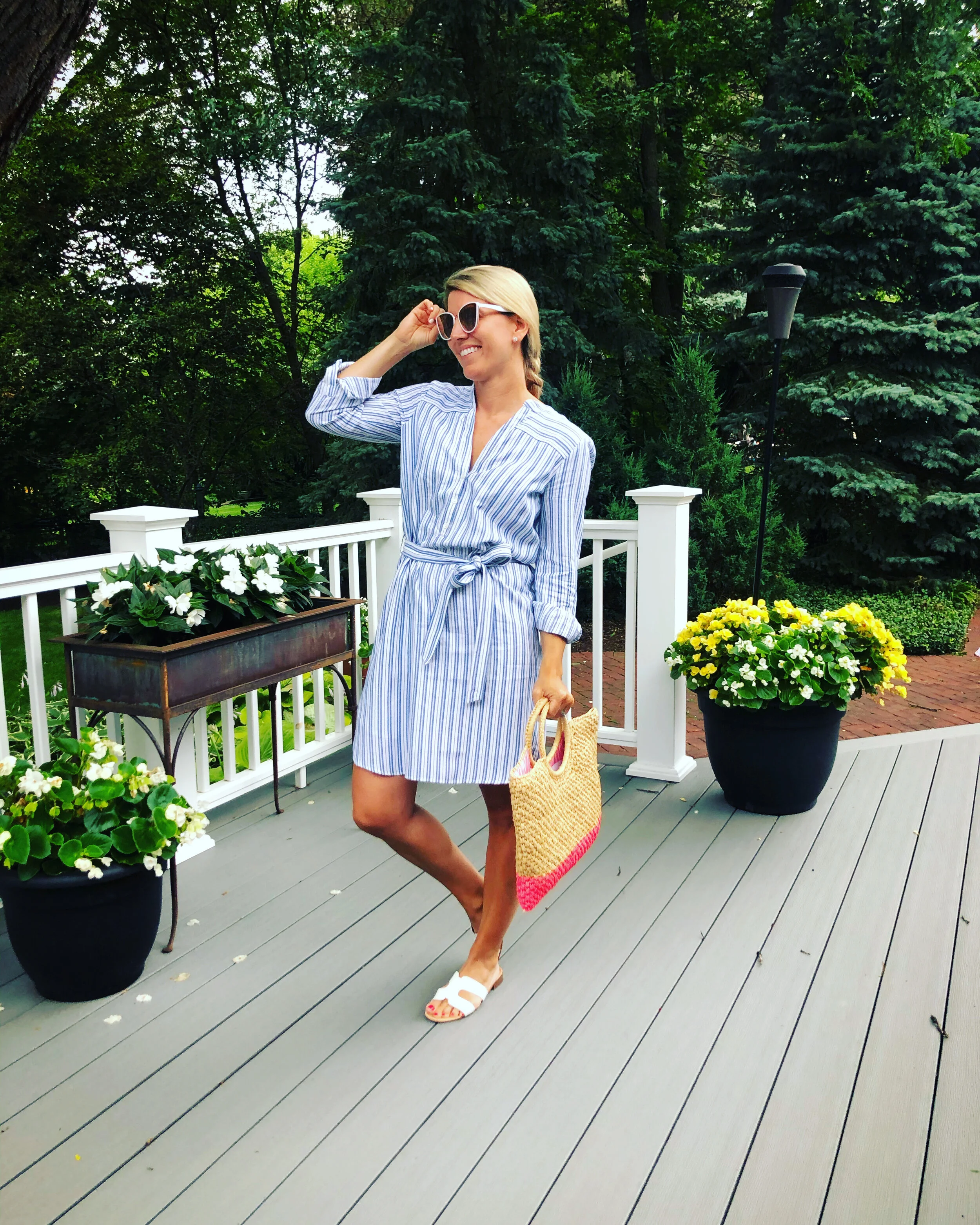 Summer Style 