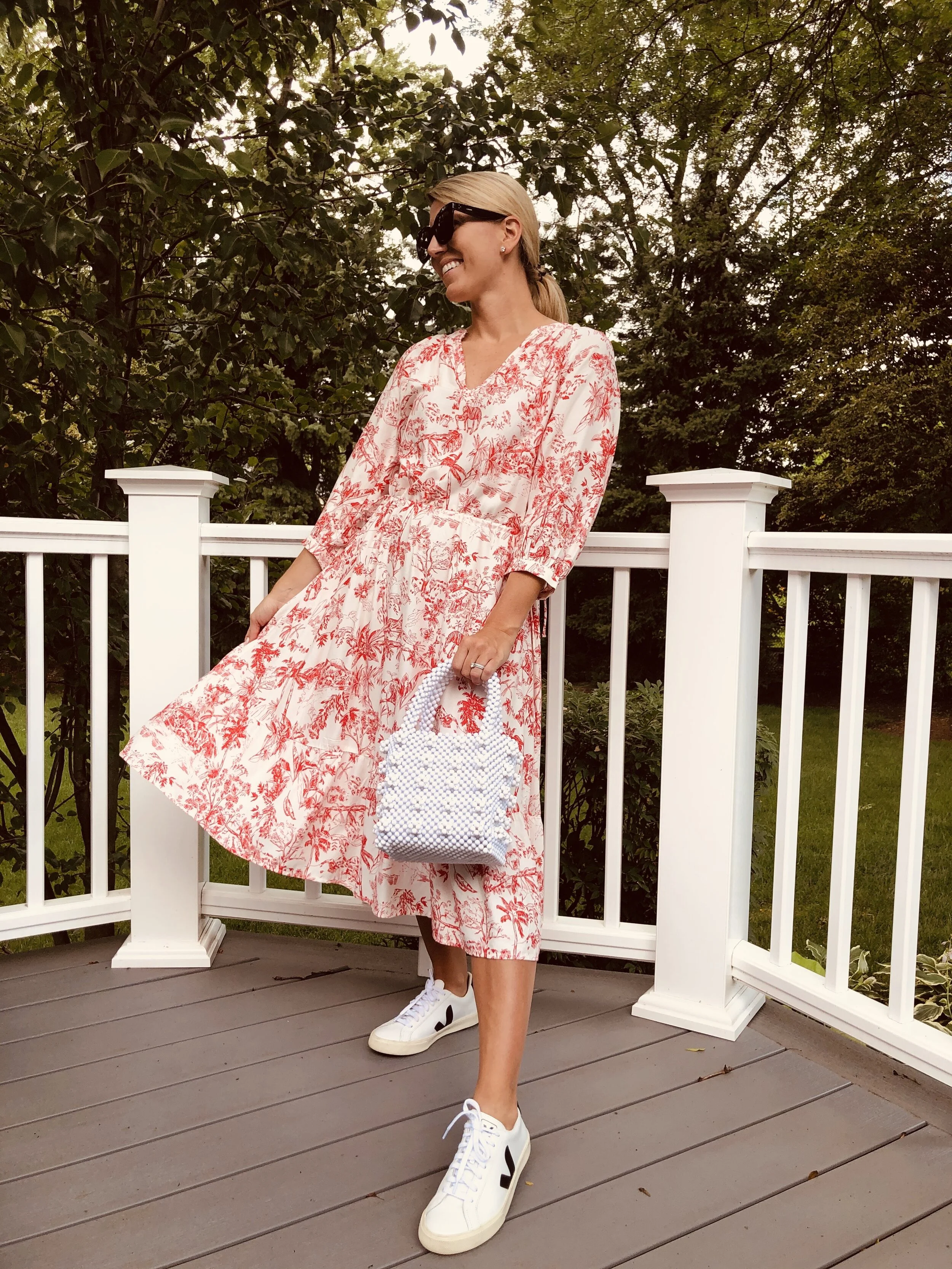 Summer Style