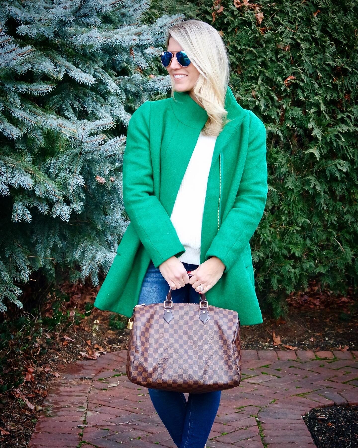 Fall/Winter Coat! Sale Alert!
