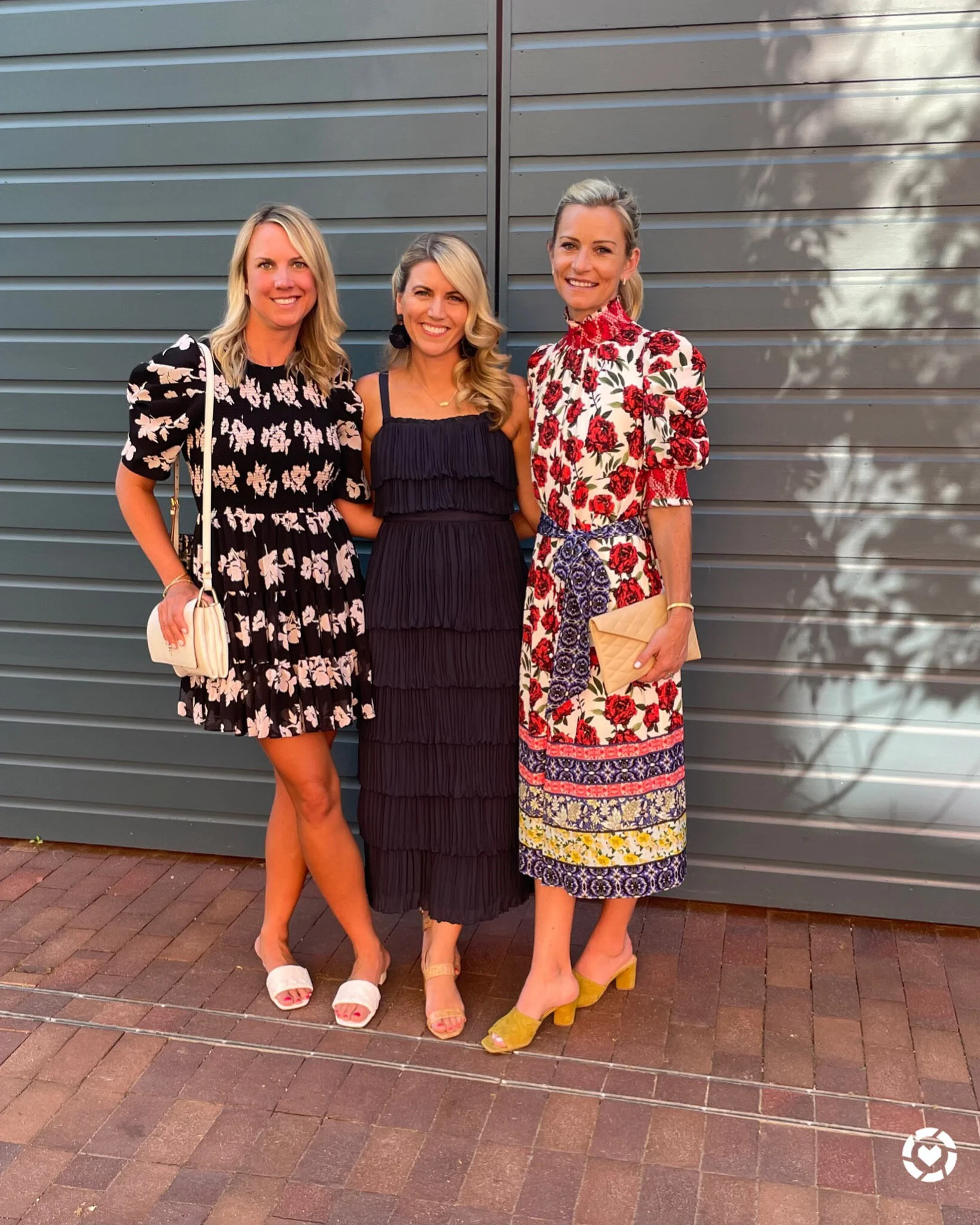 Wedding Guest Dresses