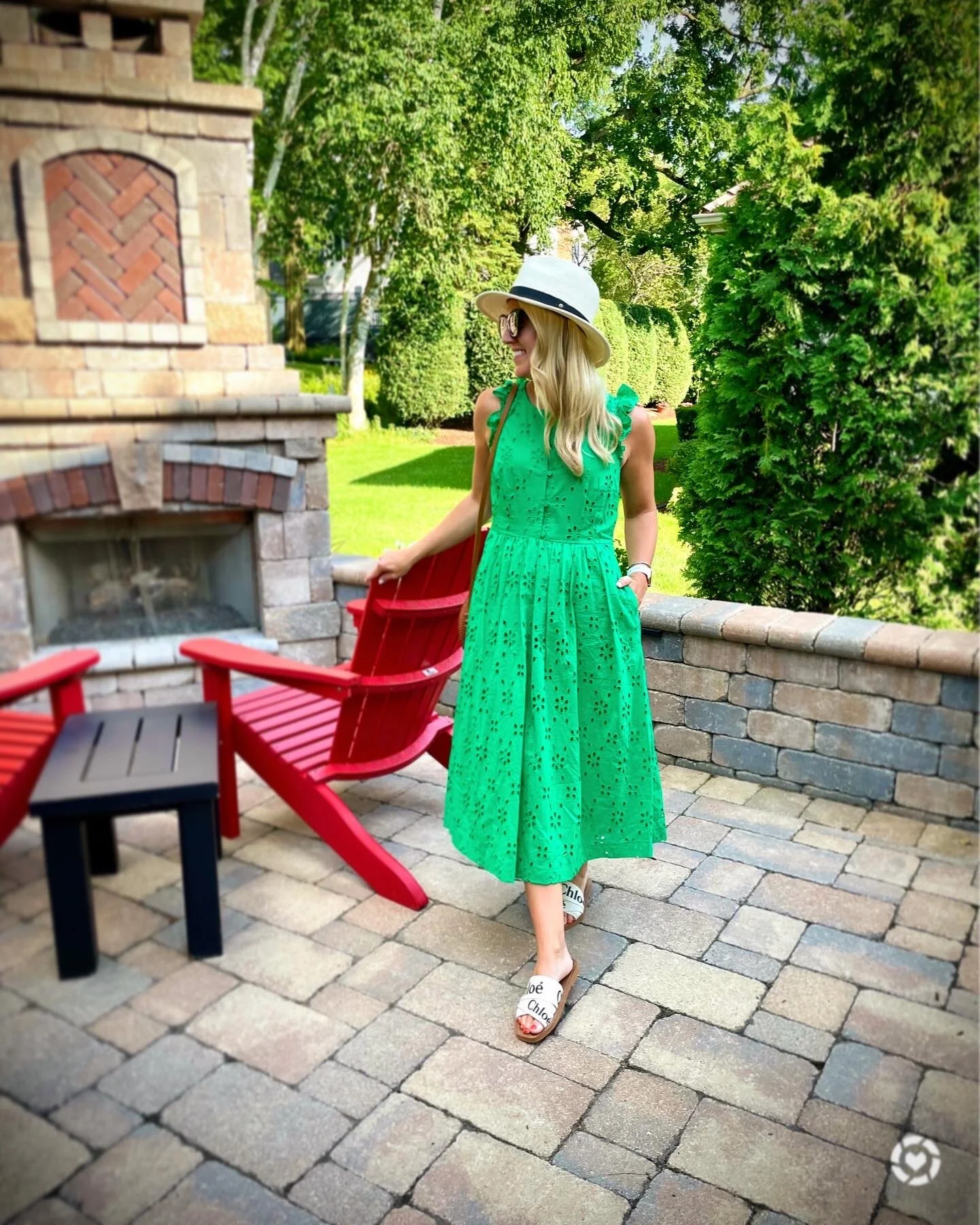 Summer Casual Dresses!