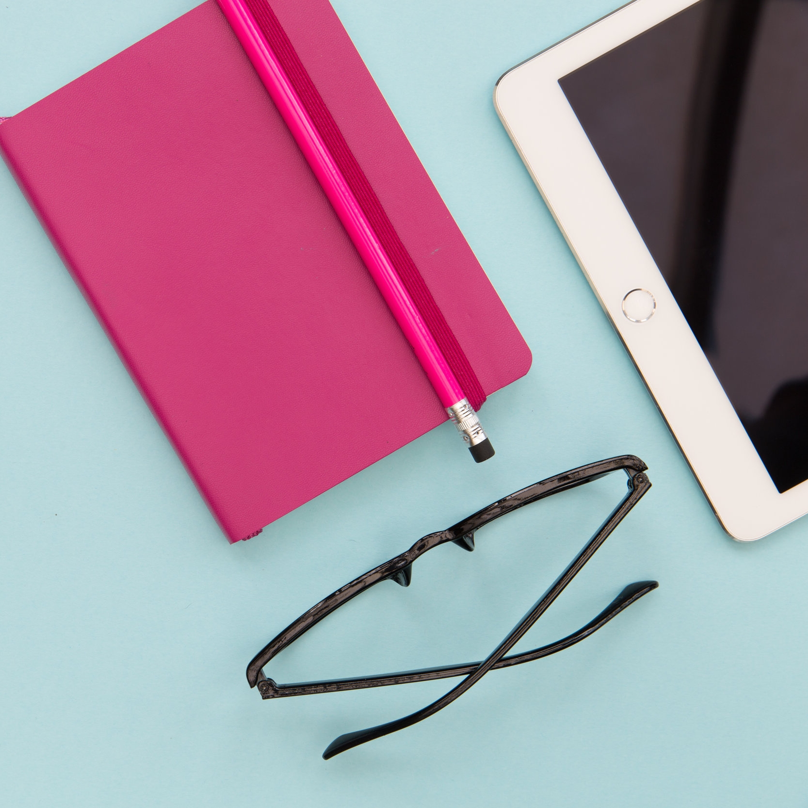 AdobeStock_142702009.jpeg