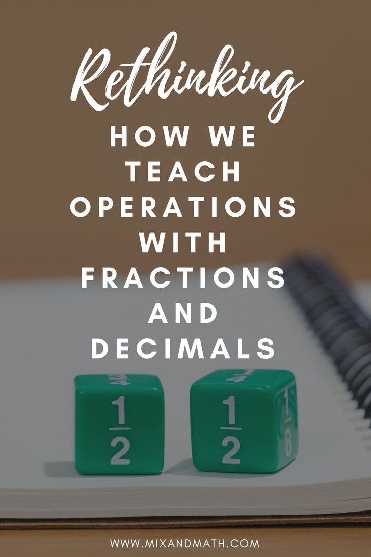 rethinkingoperationsfractionsdecimals.jpg