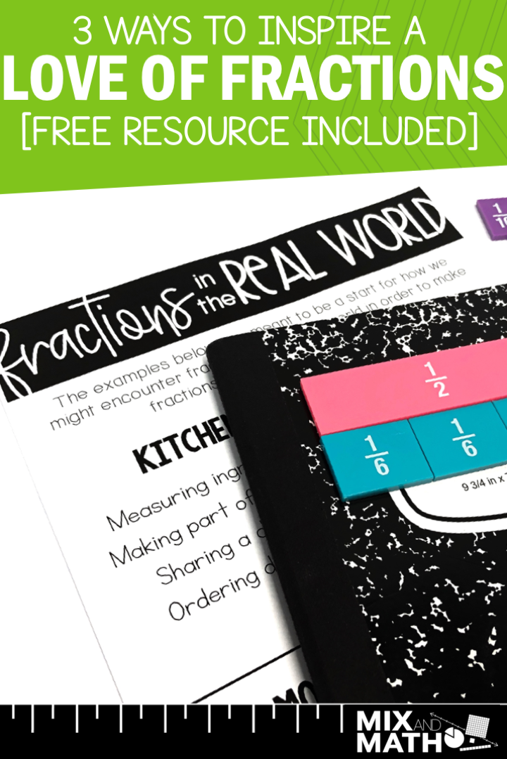Pins for Blog Posts.png