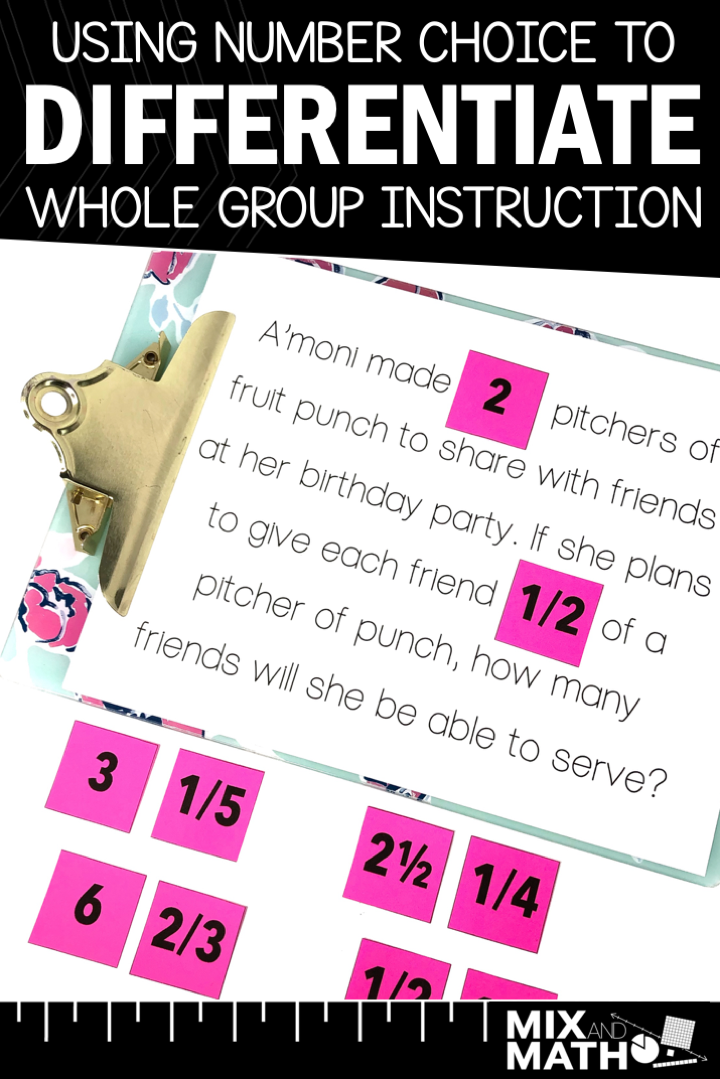 Pins for Blog Posts.png