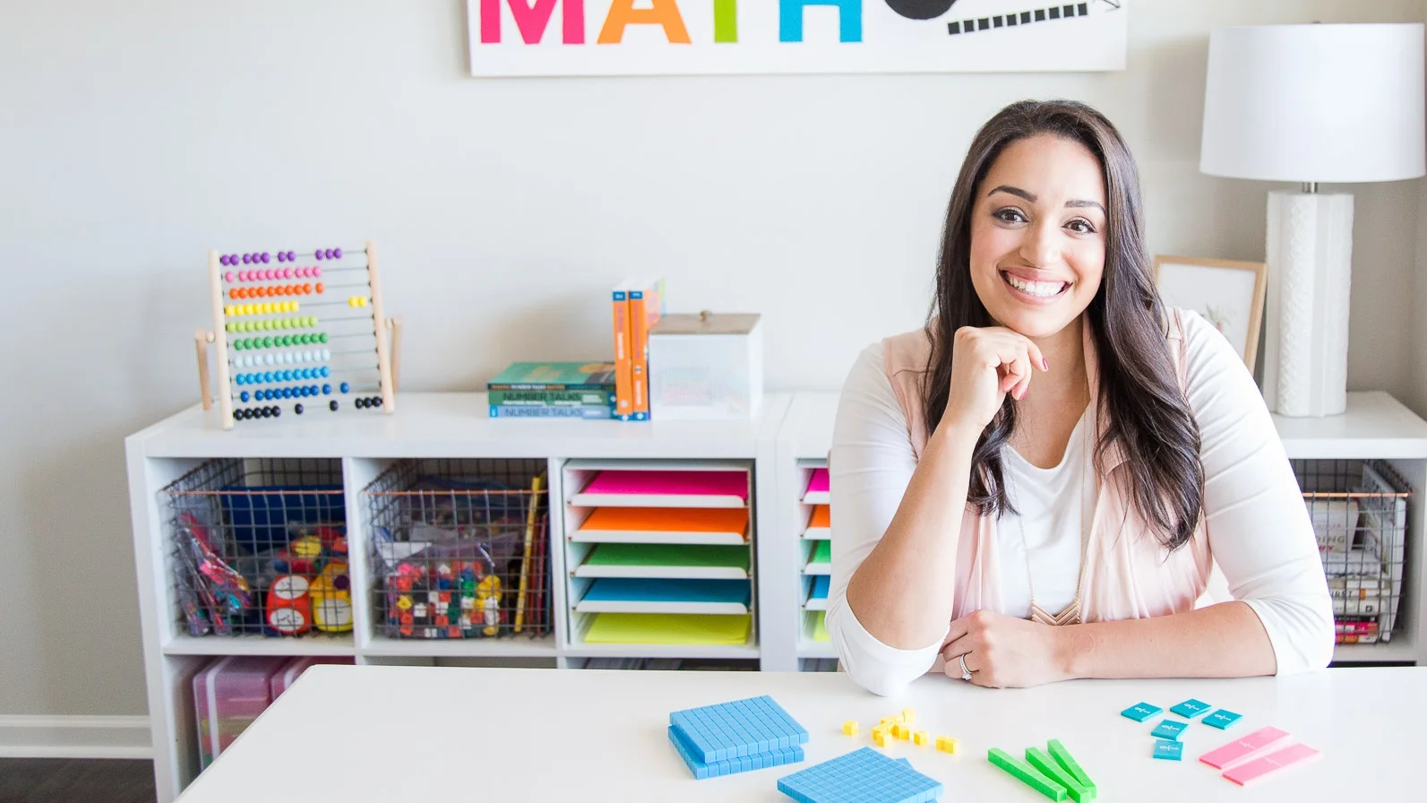 Brittany+Hege+Mix+and+Math-40.jpg