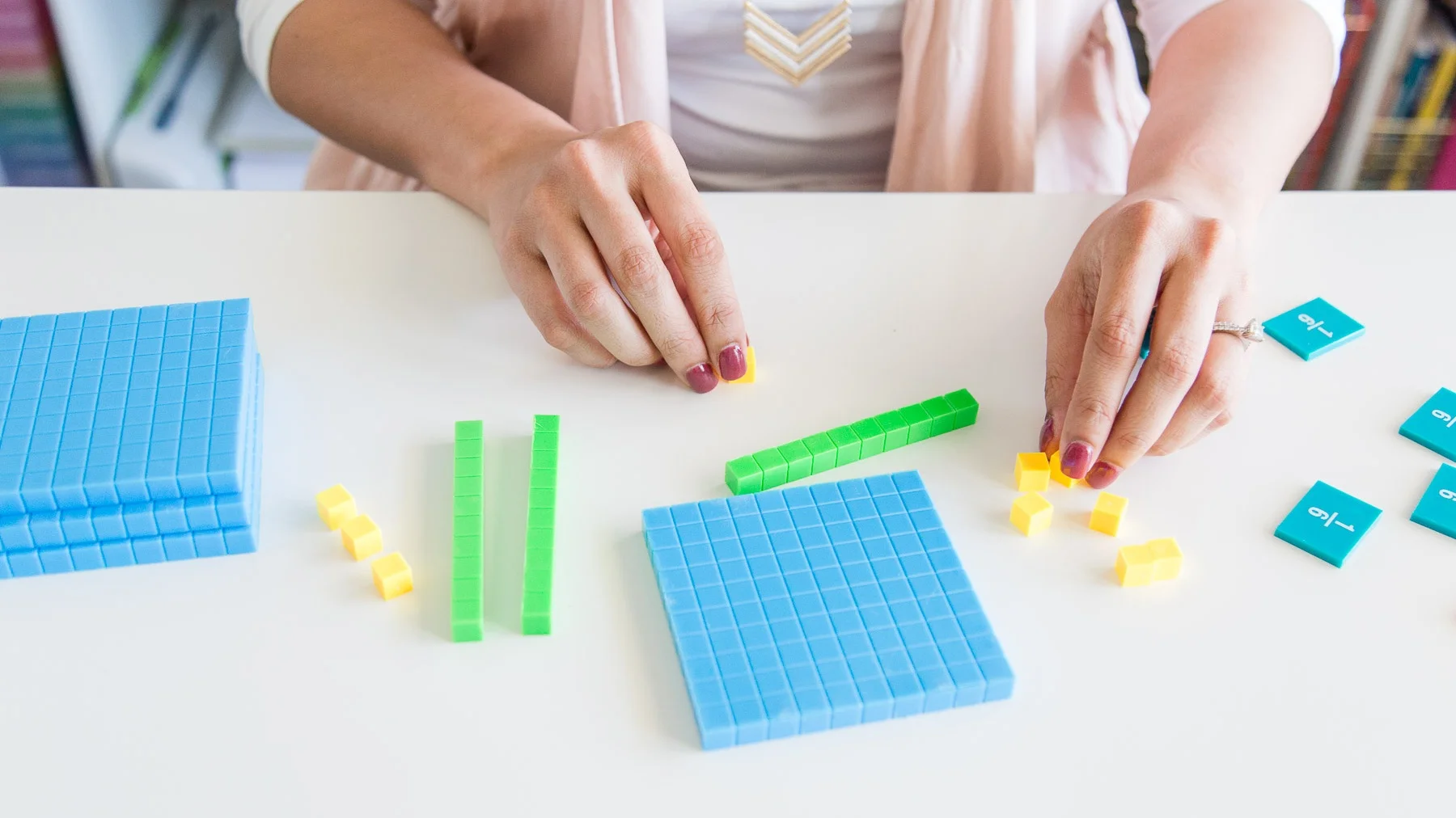 Brittany+Hege+Mix+and+Math-29.jpg