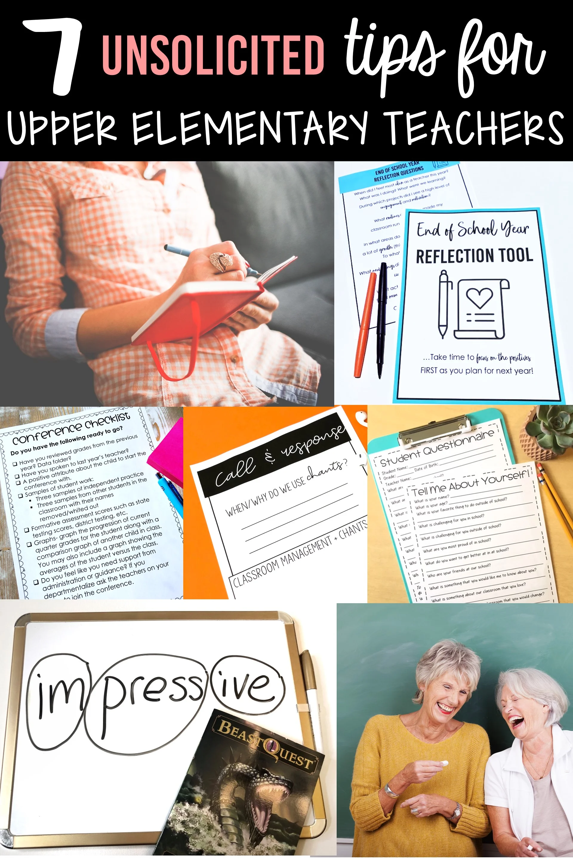 teacher tips for upper elementary.jpg