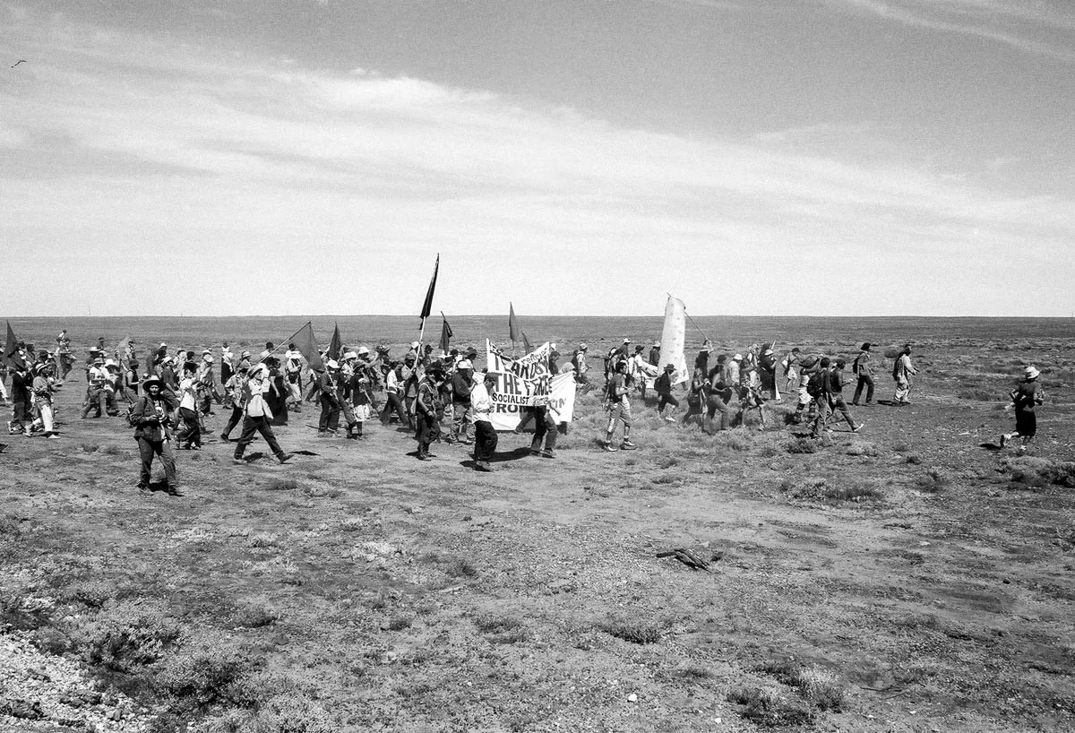 000028-1200.jpg