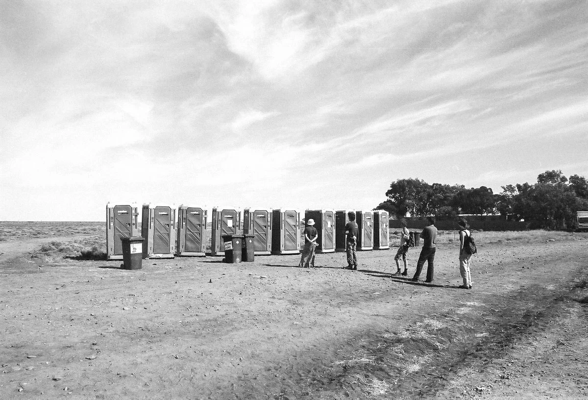 000038-1200.jpg