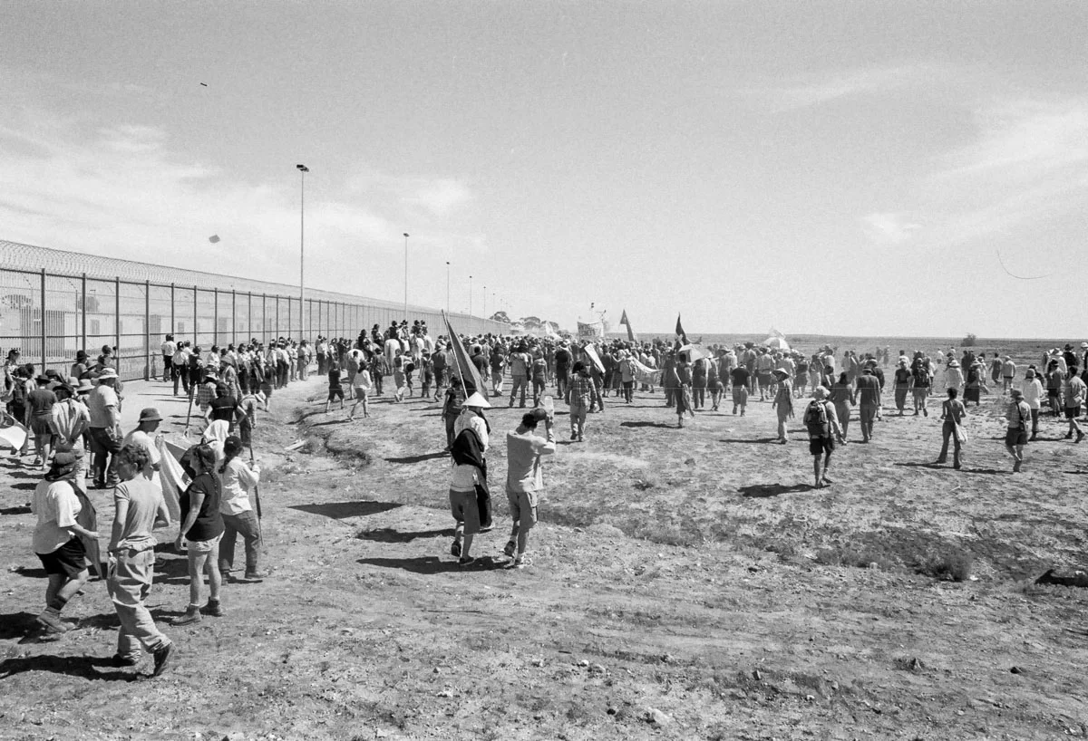 000049-1200.jpg