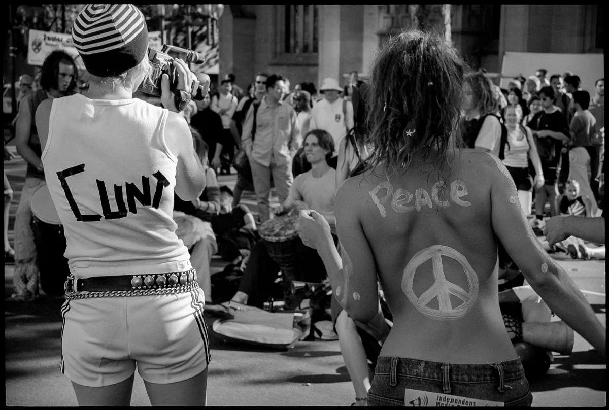 Peace.jpg