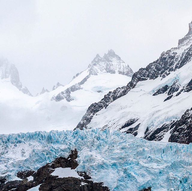 Image currently on show at: Glacier - HeadOn Photo Festival at Paddington Reservoir . 
#photoexhibition #whatsonsydney #headonphotofestival #paddingtonreservoir #thingstoseesydney #tiffanykenyonphoto #patagoniaargentina #glacier #ParquesNacionales
#T