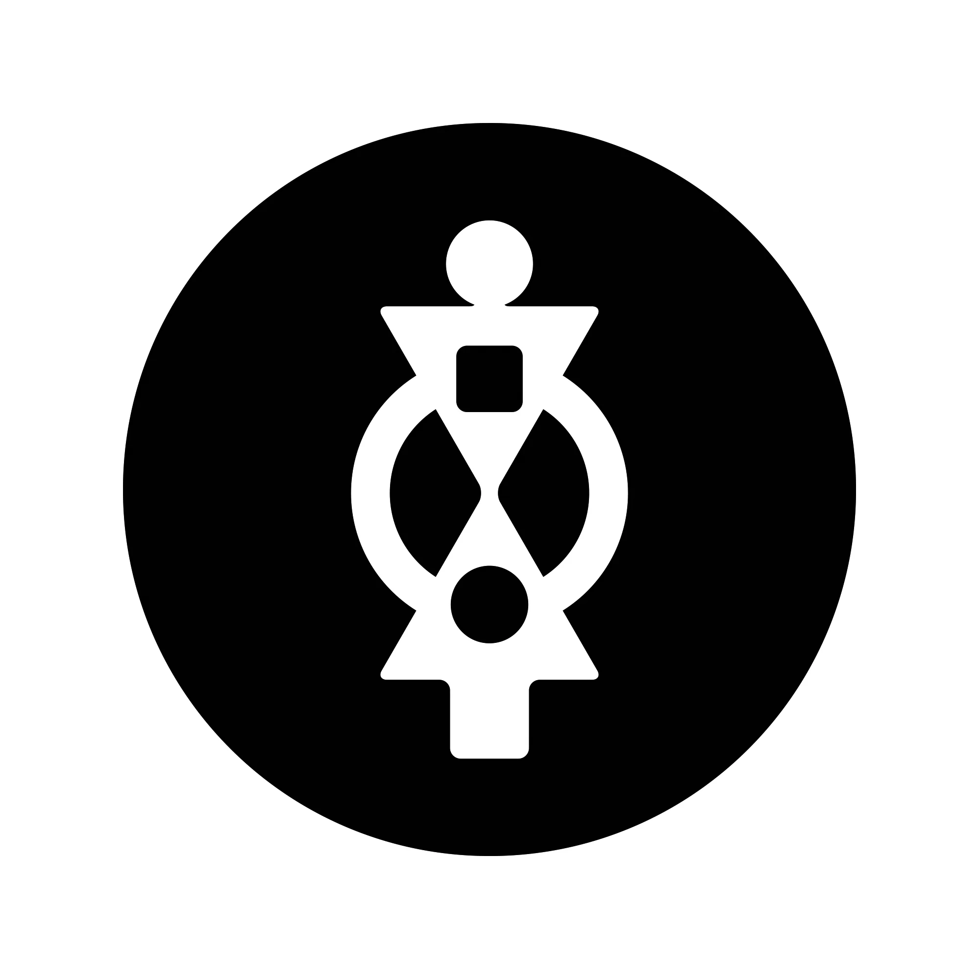 Profile_Image_v1.jpg