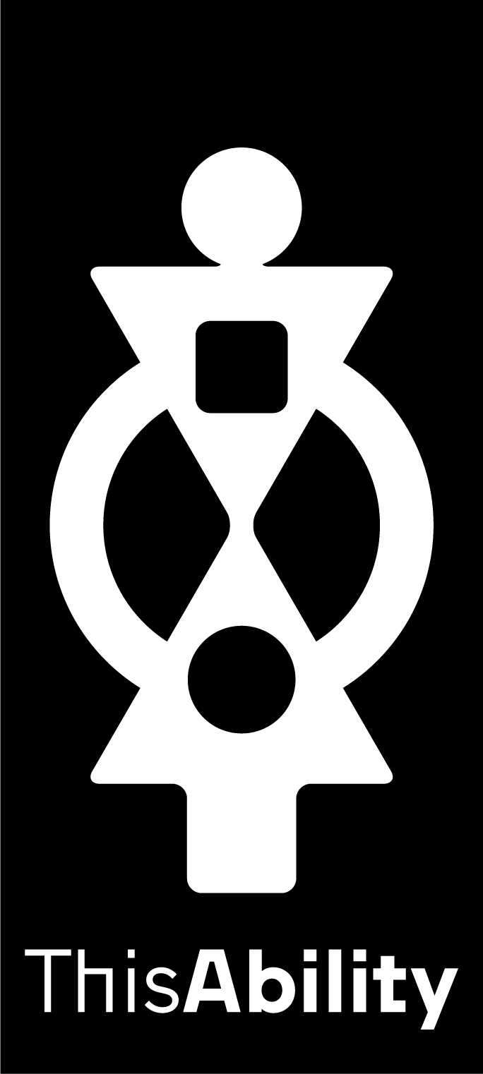 ThisAbility_Logo-Black_04.png