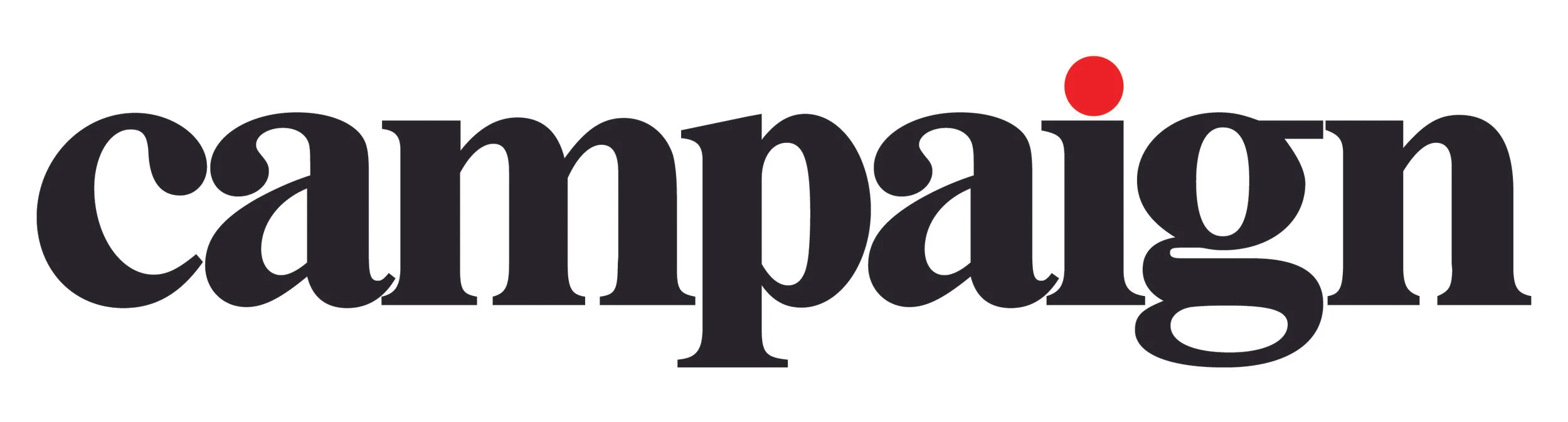 campaign-logo-big.jpg