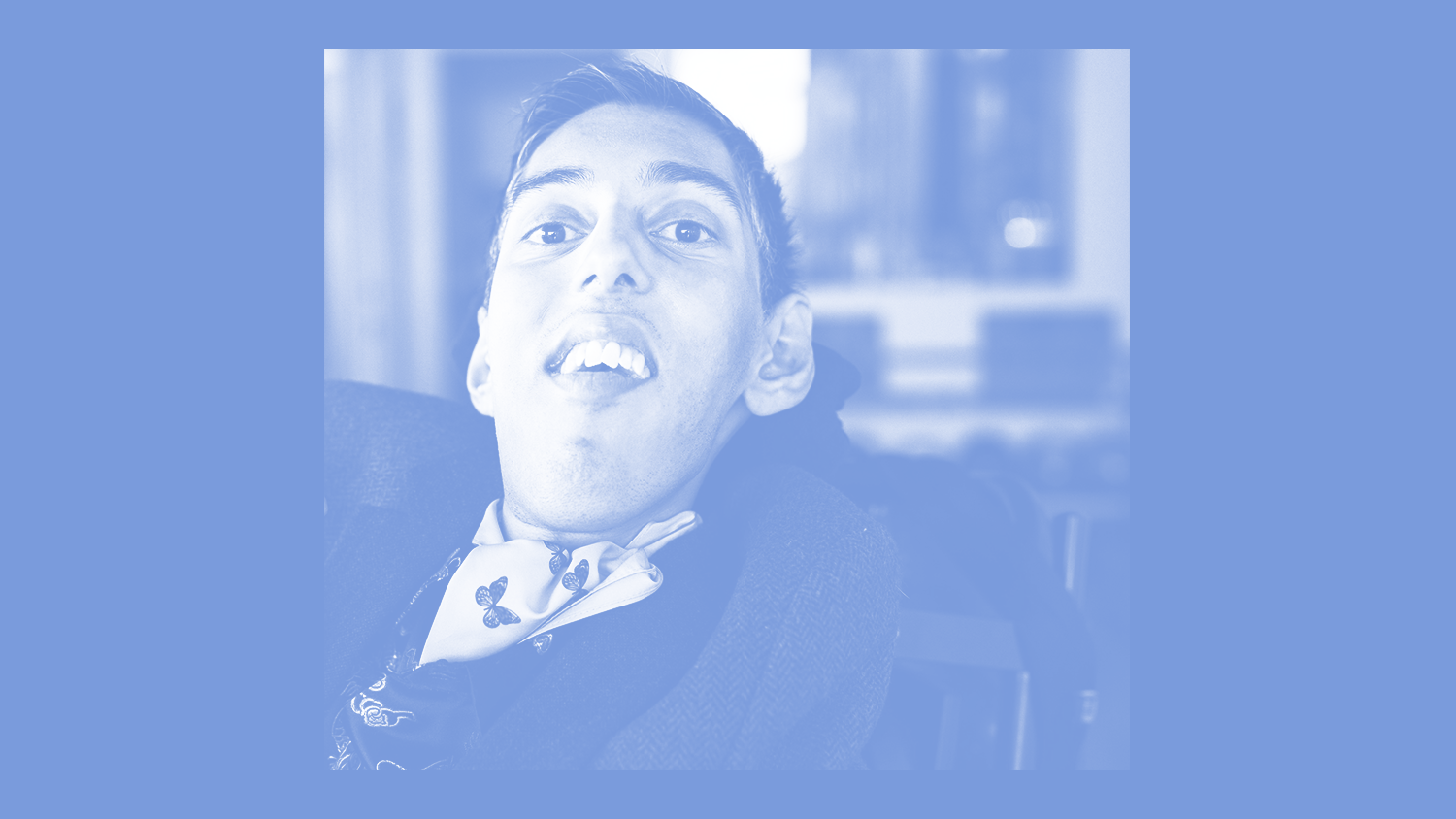 newheadersulaiman_3626d2998fb5d134a0dd6cfbd9ee8a26.png