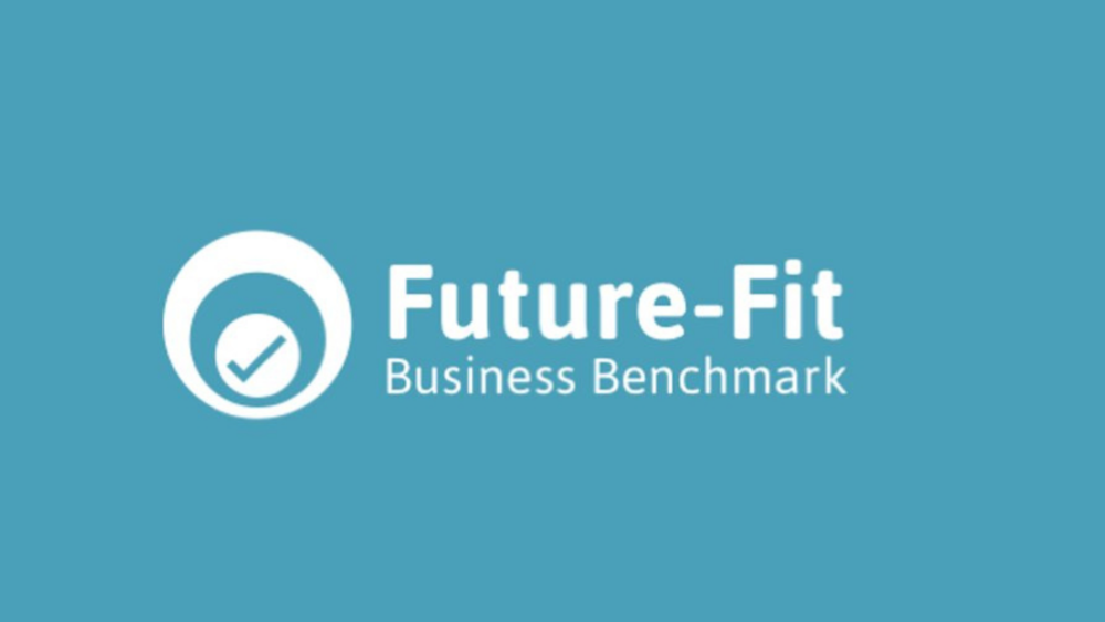 Future+Fit+Business+–+Twitter+Post.png