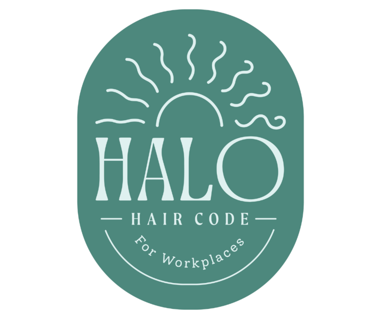 Halo+Code+–+Facebook+Post.png