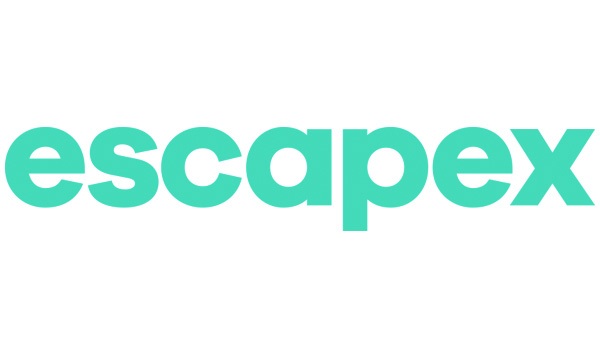 logo-escapex.jpg