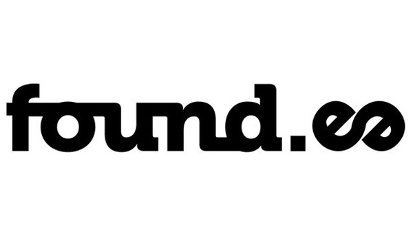logo-foundee.jpg