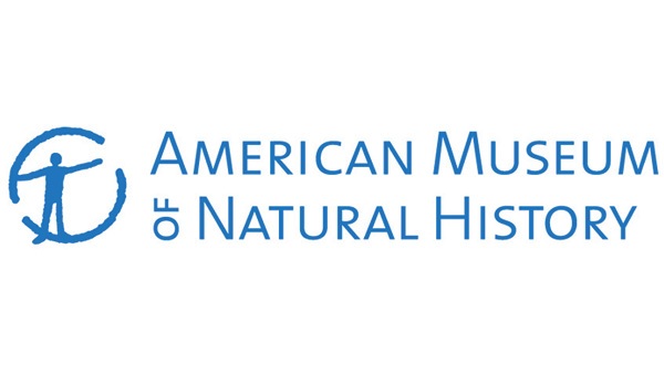logo-natural-history.jpg