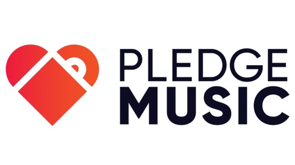 logo-pledge.jpg