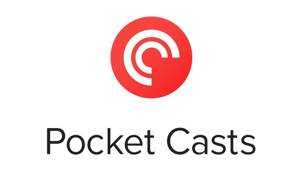 logo-pocket-casts.jpg