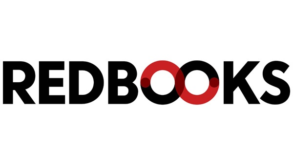 logo-redbooks.jpg