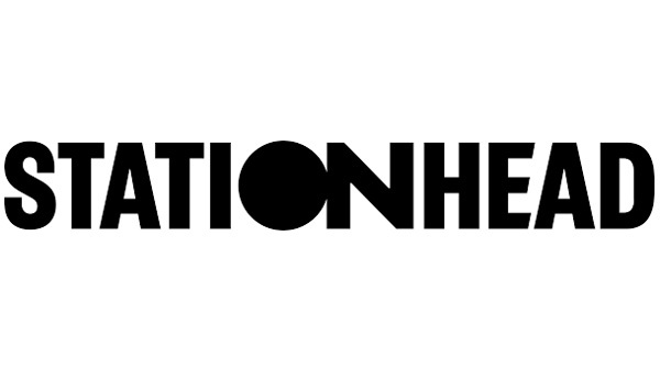logo-stationhead.jpg