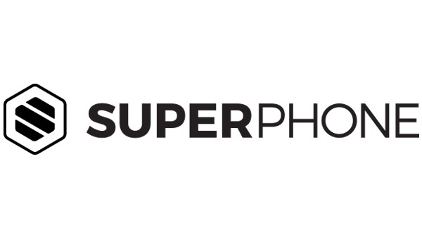 logo-superphone.jpg