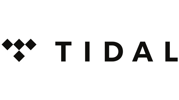 logo-tidal.jpg