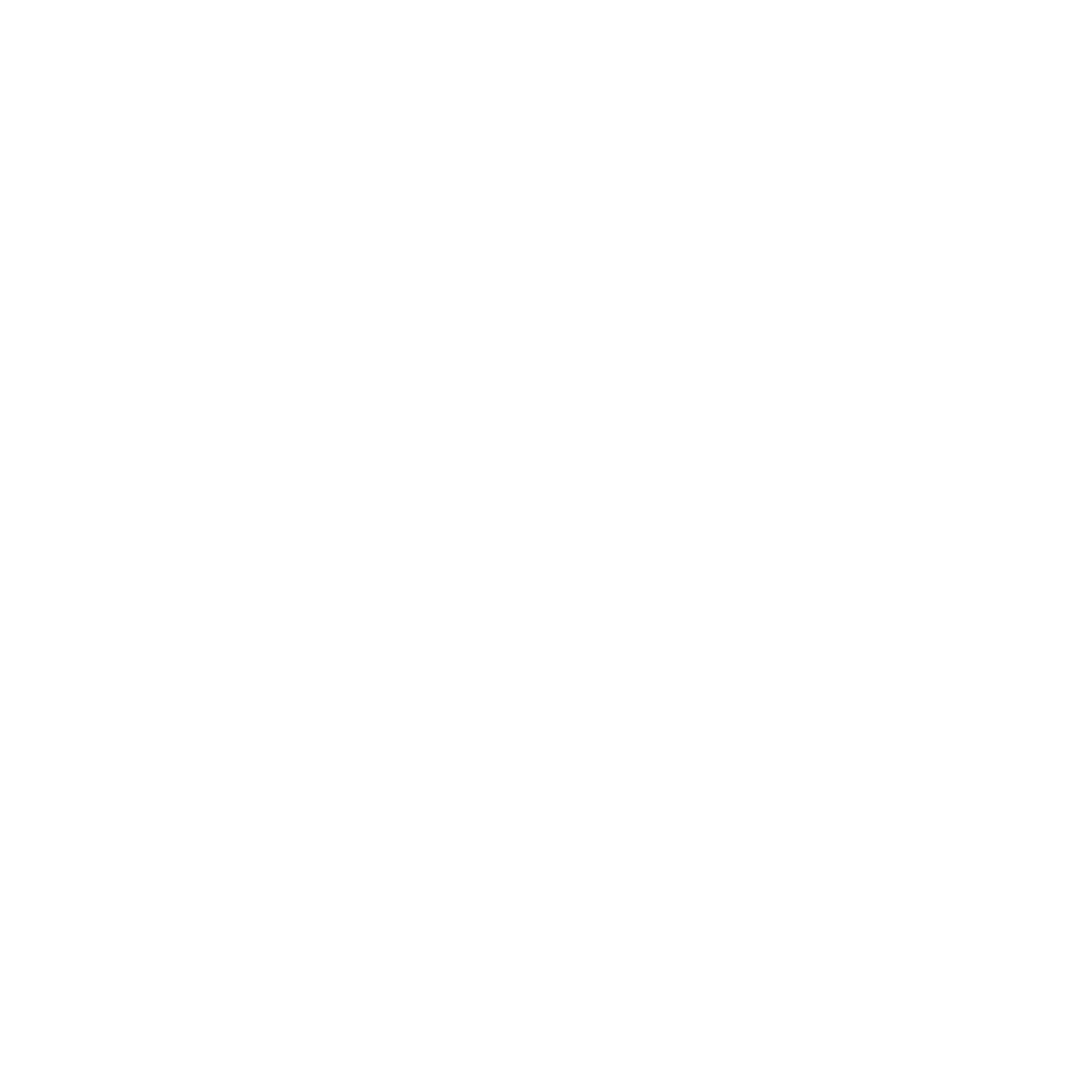 Taylored