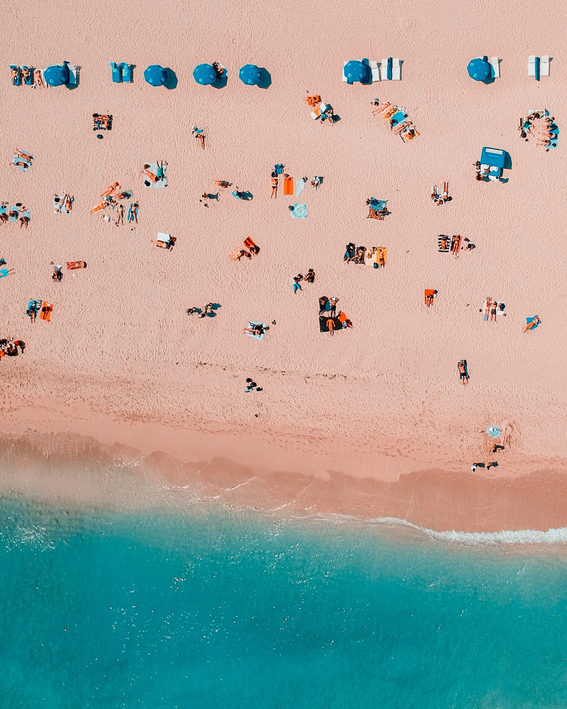 Photo by Guzmán Barquín on Unsplash