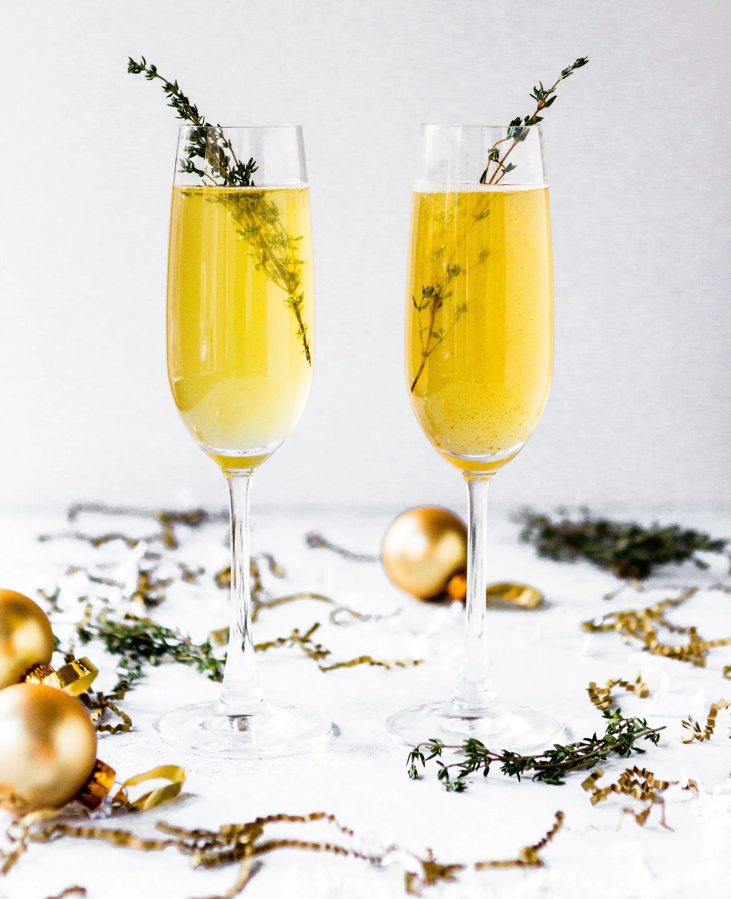Photo by Nora Schlesinger on Unsplash