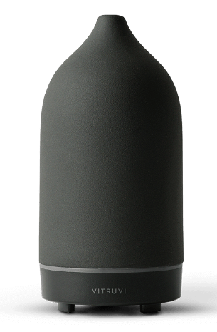Essential Oil Diffuser | Virtrivi