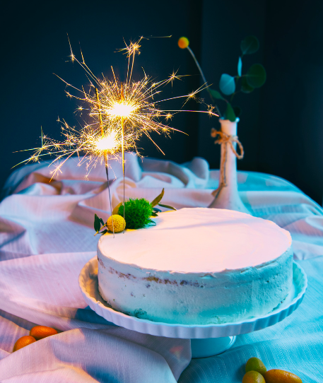 Photo by Unsplash
