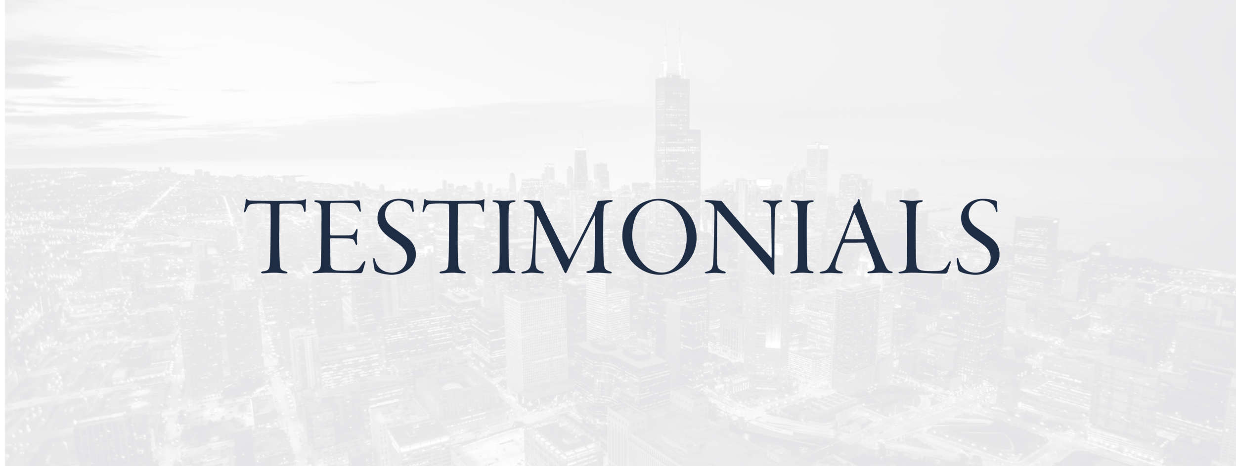 Testimonials_Banner.png