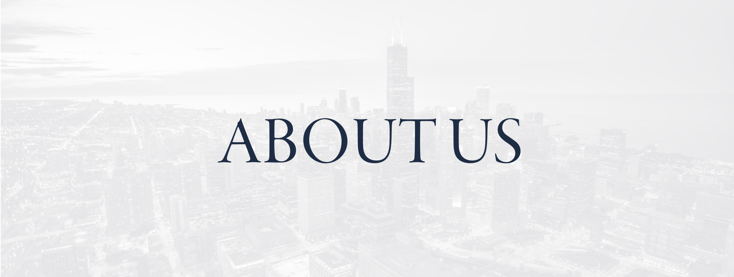 ABOUTUS_Banner.png