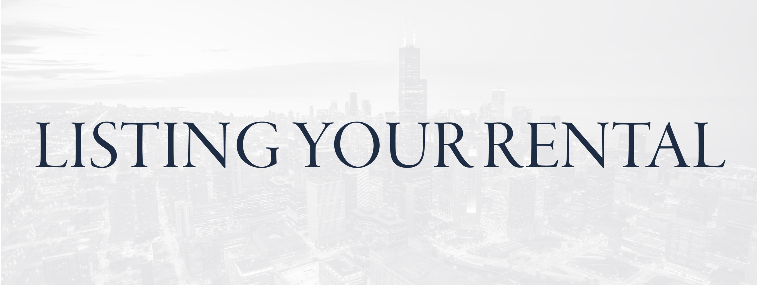 LISTINGYOURRENTAL_Banner.png