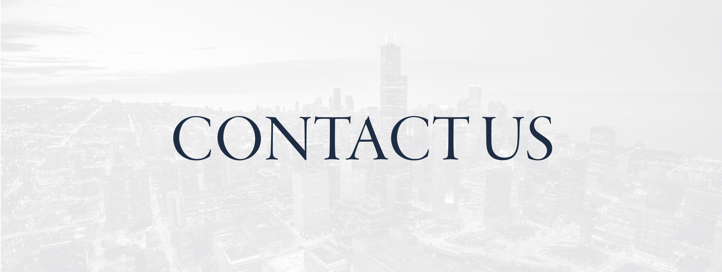CONTACTUS_Banner.png
