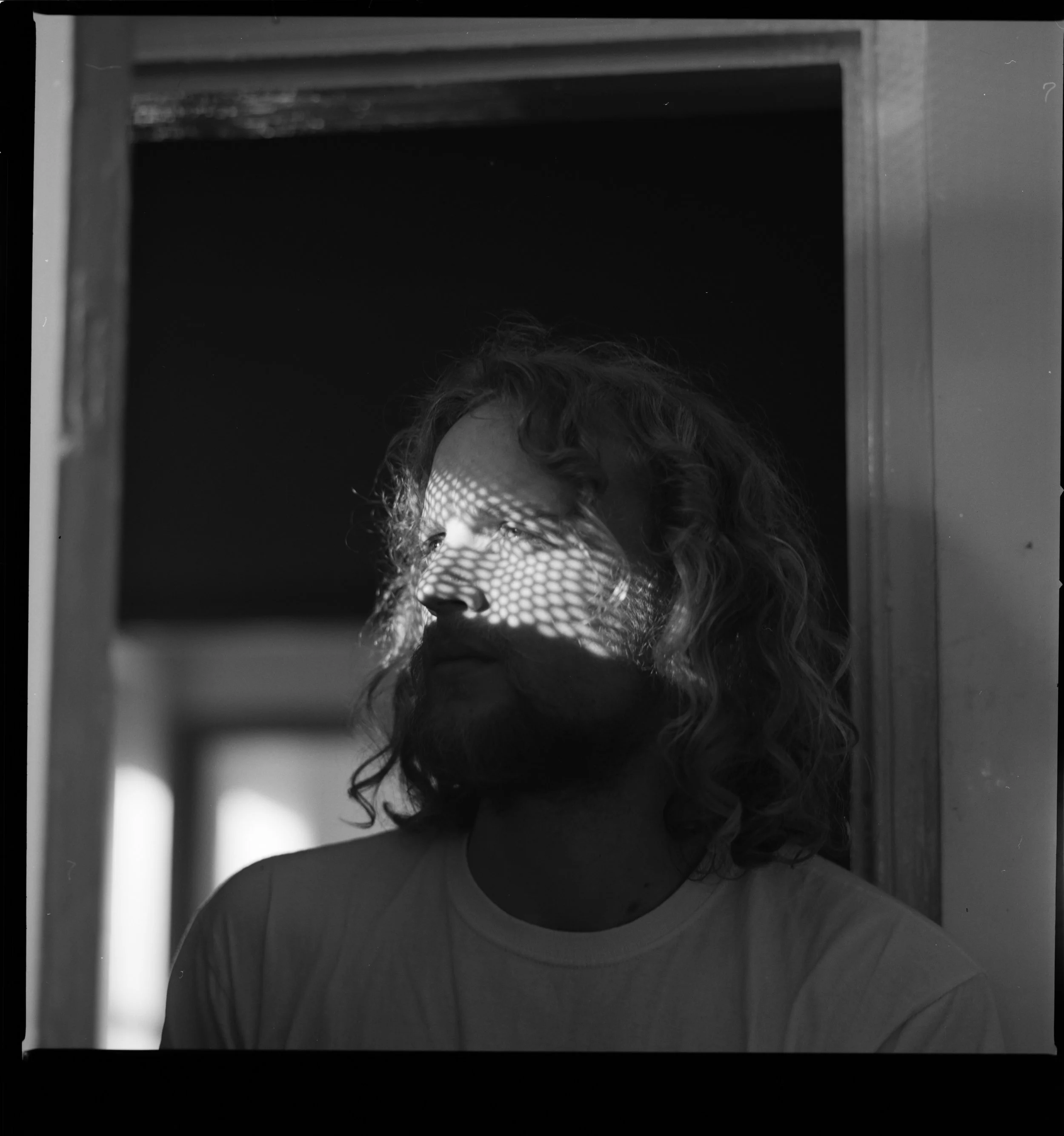 Holy Light mono.jpg